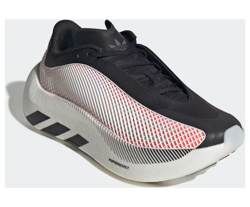 adidas-hyperboost-euphoria LA6206