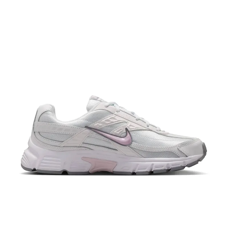 Nike Initiator Summit White/Off White/Light Magenta/Bleached Lilac (394053-108)