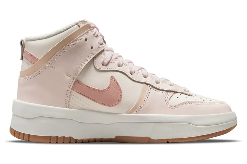 nike-dunk DH3718-102