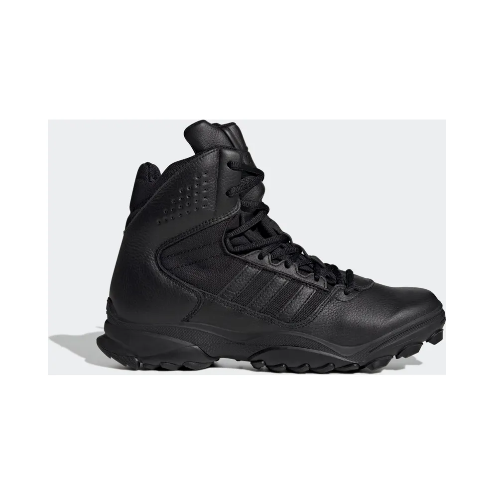 adidas GSG-9.7.E Boots Core Black / Core Black / Core Black (GZ6115)