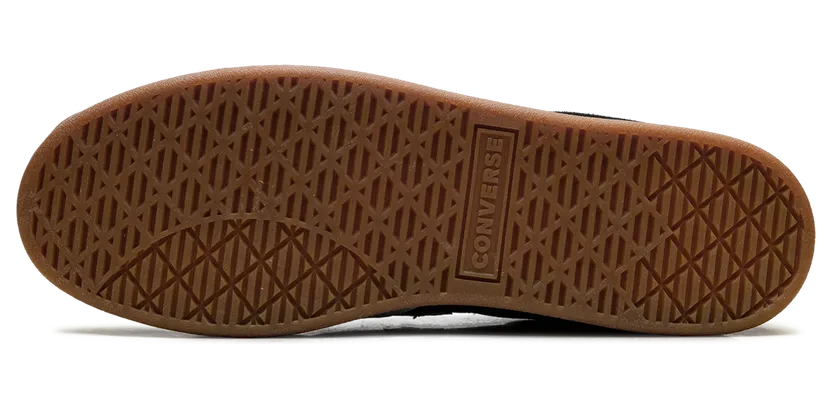 converse-chuck-taylor-all-star A16534C