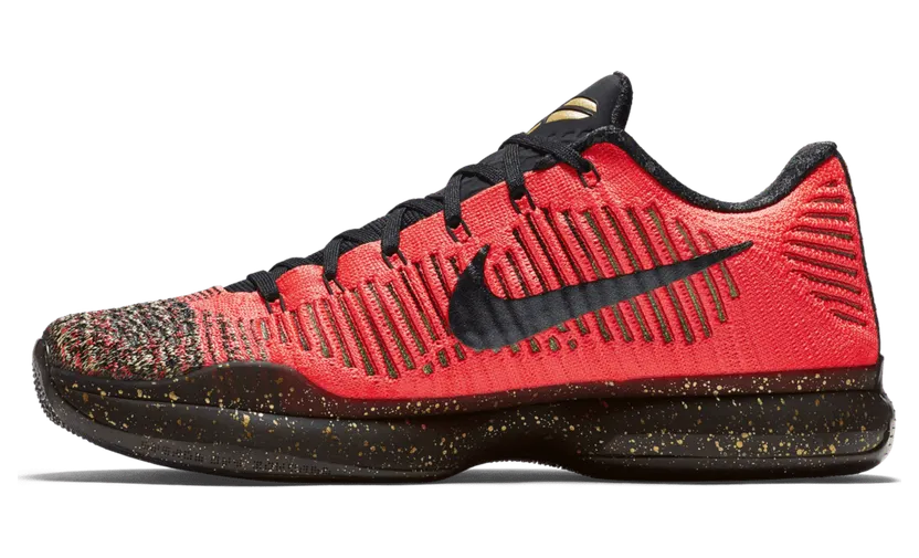nike-kobe 802560-076