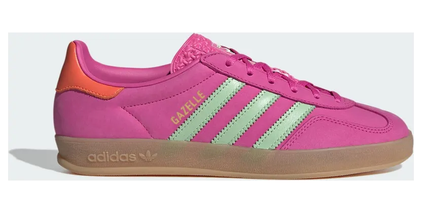 adidas-gazelle JI2718