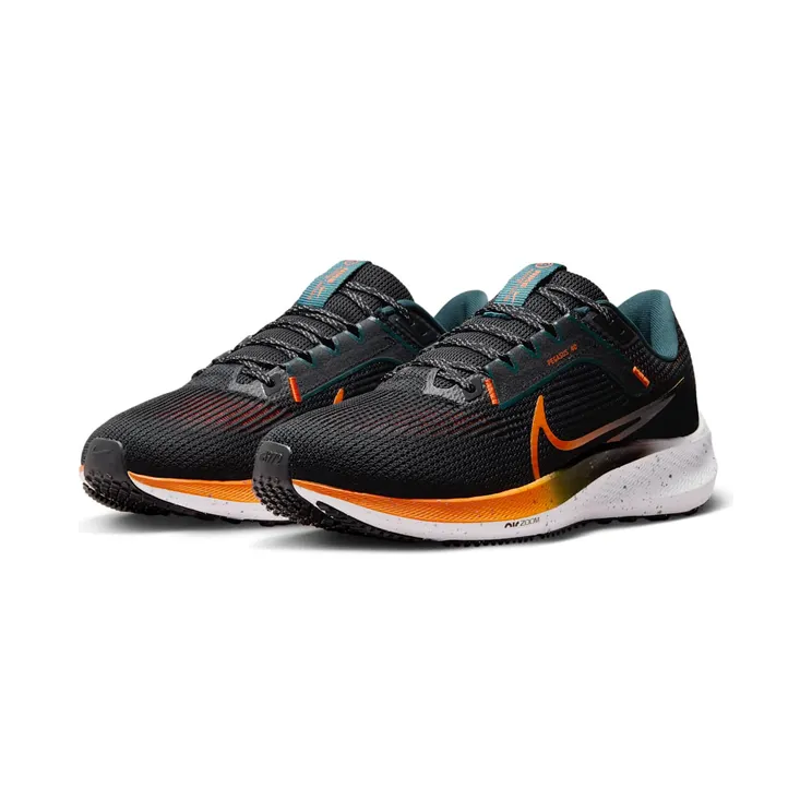 nike-air-zoom FQ8723-010