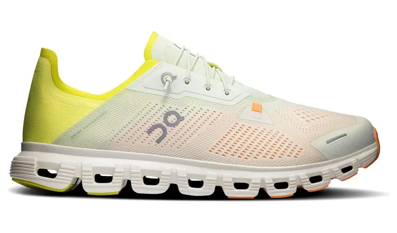 Overige merken sneaker 3MF10033022