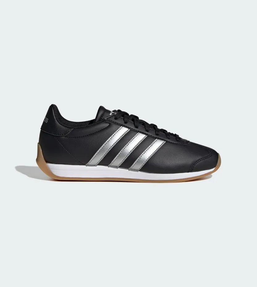 Adidas Runvista HQ2326