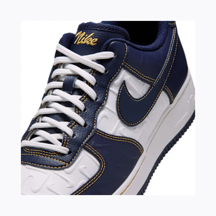 nike-air-force IX7257-133