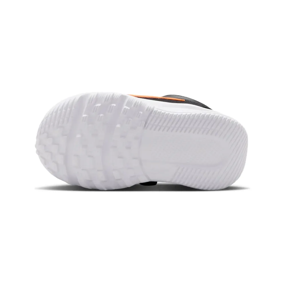 Nike Star Runner 5 Black (HF7006-006)