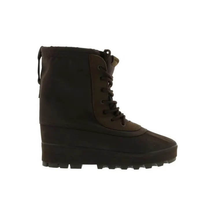 adidas Yeezy Boost 950 Chocolate