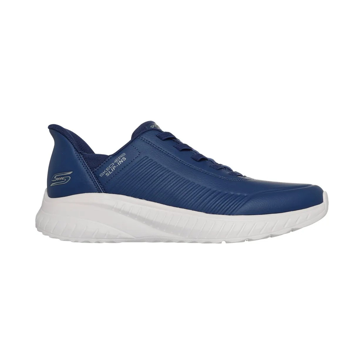 skechers-bobs-sport-squad 118305_DKNV
