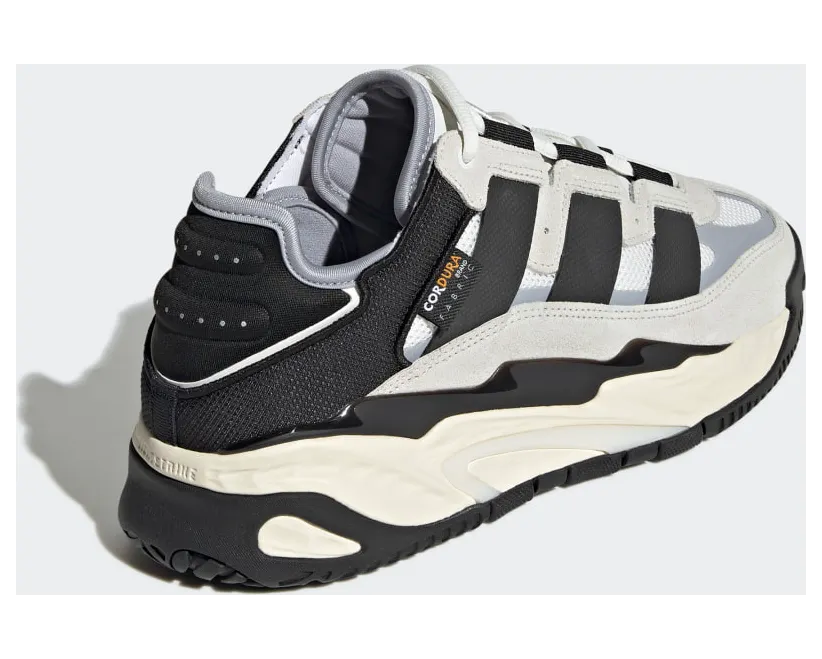 adidas-niteball GX4729
