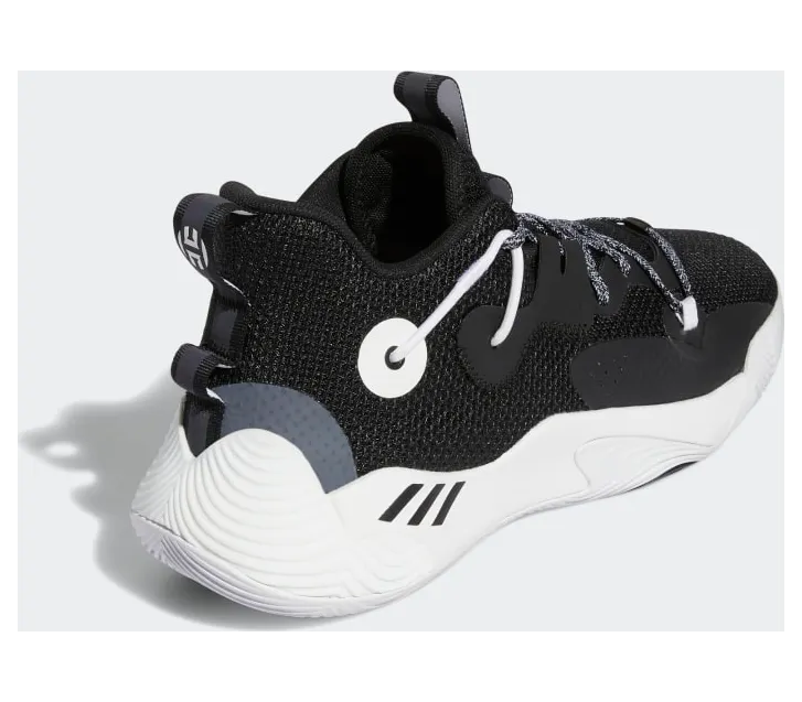 adidas-harden GY8630