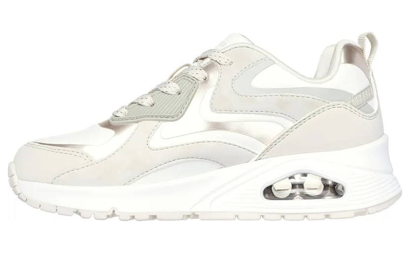 skechers-skech 310547L_NAT