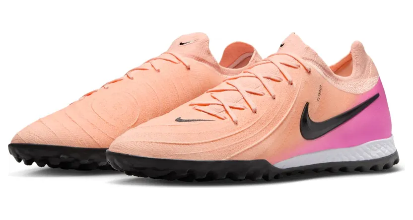 nike-phantom FJ2583-800