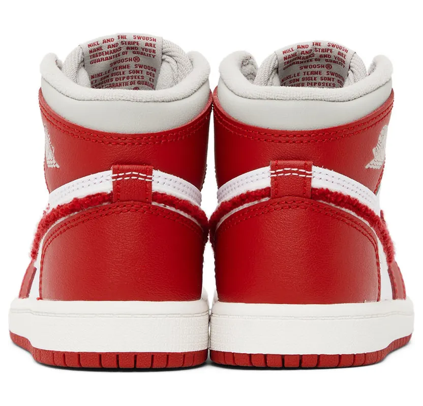 air-jordan-1 CU0449-061