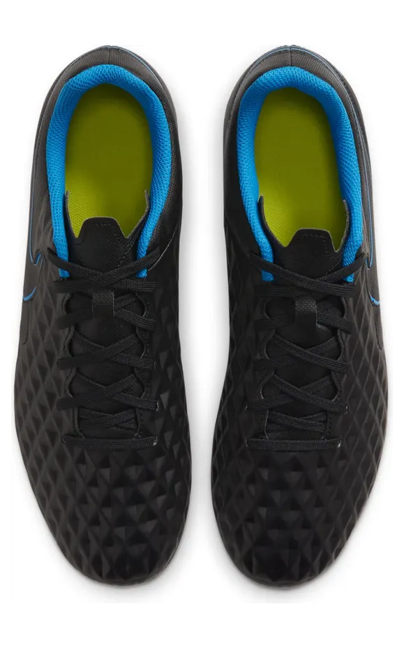 nike-tiempo AT6107-090