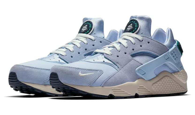 nike-air-huarache 704830-403