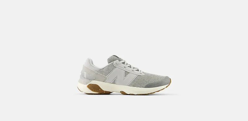 New Balance 1440v1 Brighton Grey Angora (GP1440EG)
