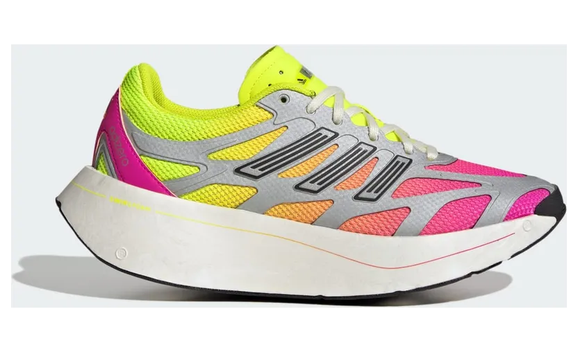 adidas-adizero JR6175
