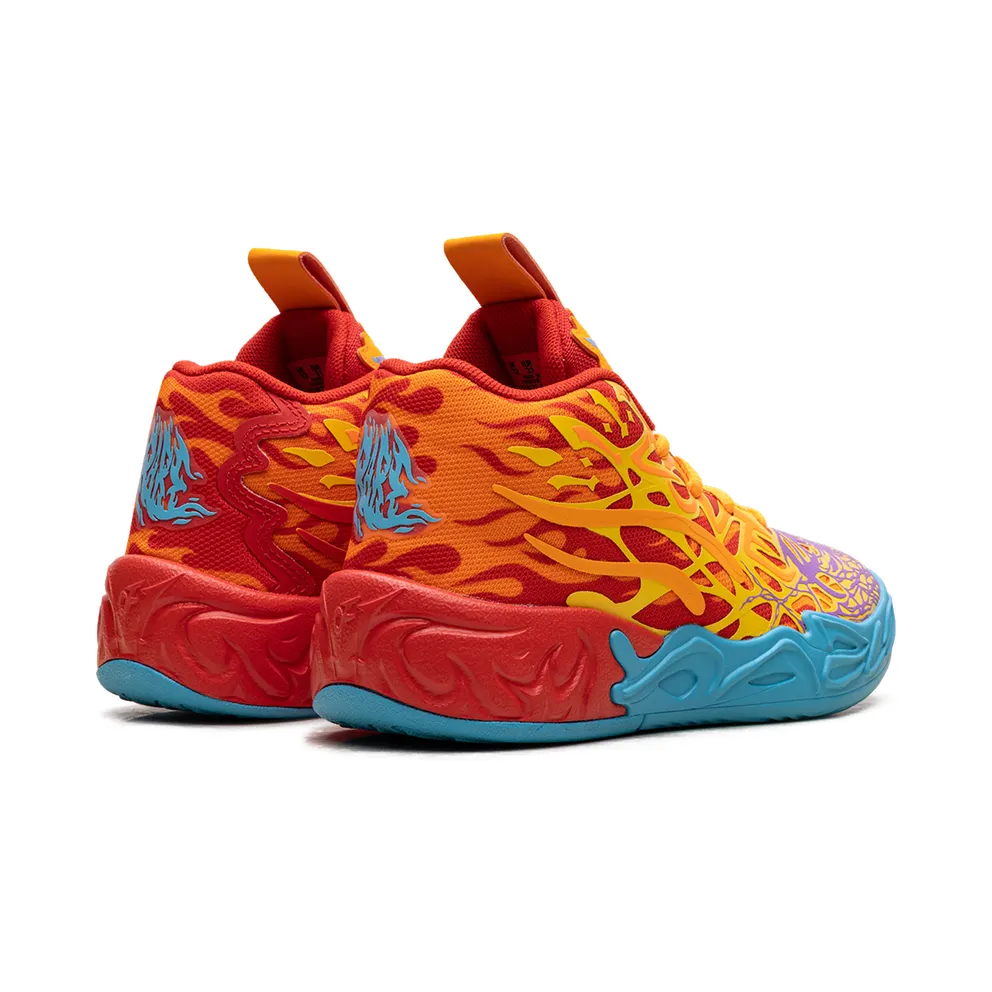 Puma MB.04 PS “Phoenix” (311673-01)