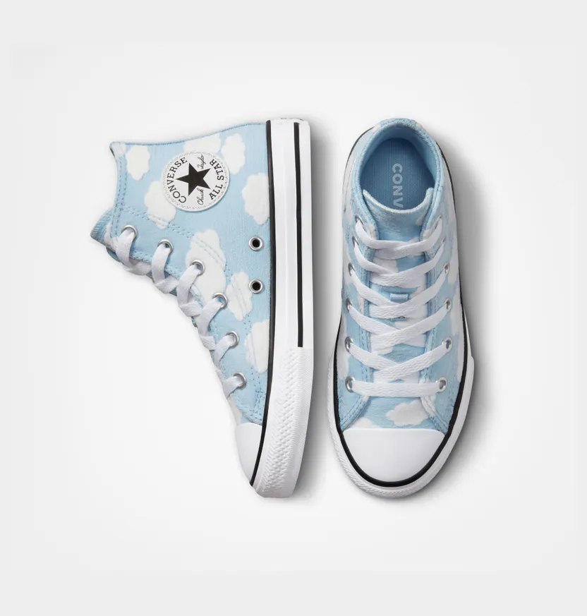 converse-chuck-taylor-all-star A02924C