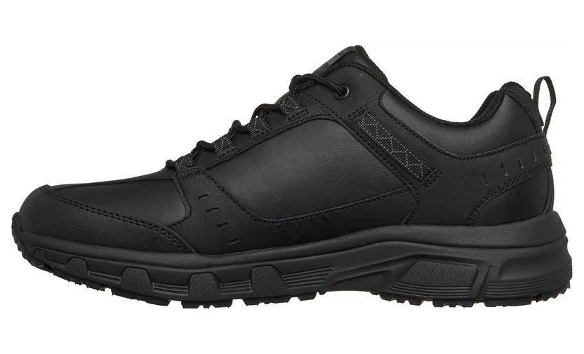 skechers-relaxed-fit 51896_BBK