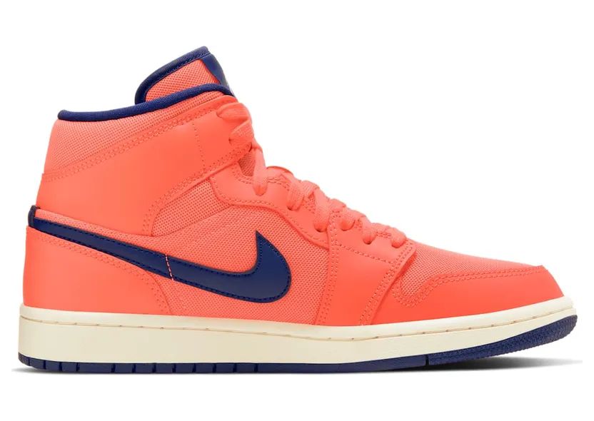 air-jordan-1 CD7240-804