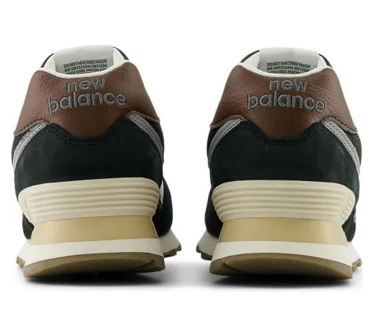 new-balance-574 U5748SB