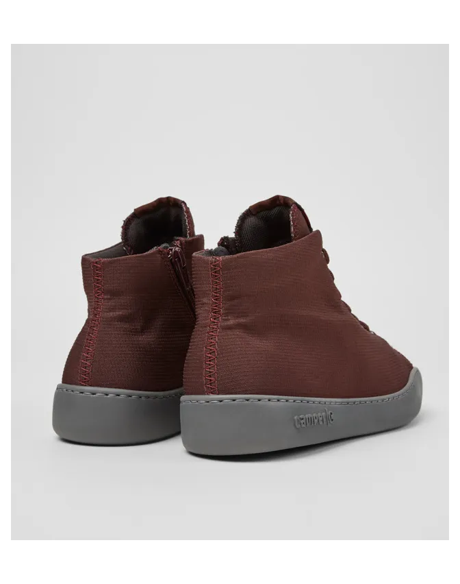 camper-sneaker K400374031