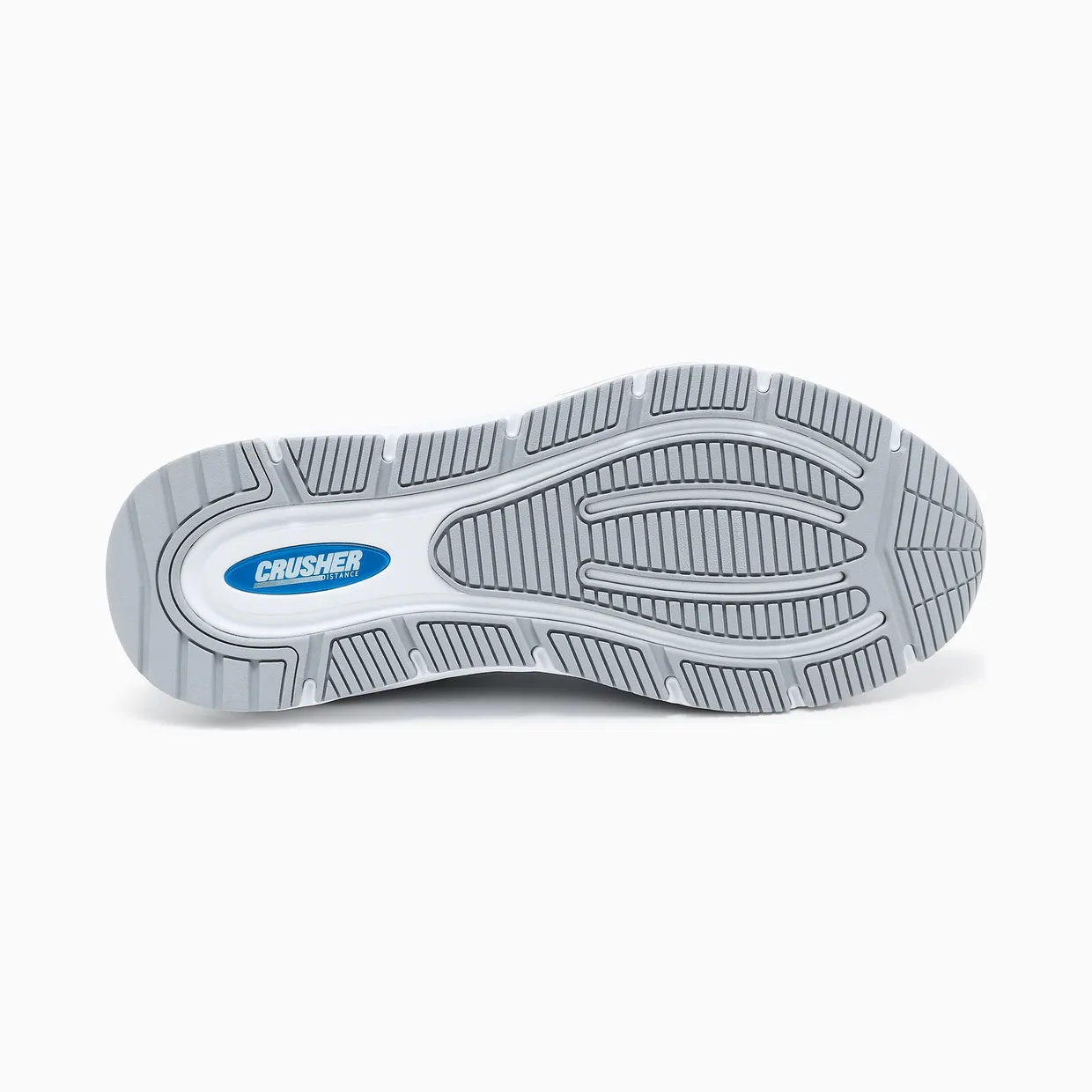 Armani Crusher Sonic Knit (7X000343-AF18639-MZ024) (6)