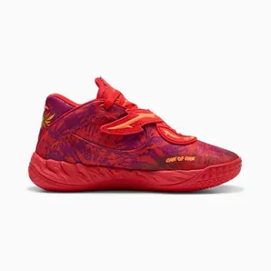 Puma MB.05 “Crowd Surf” (312132-01)