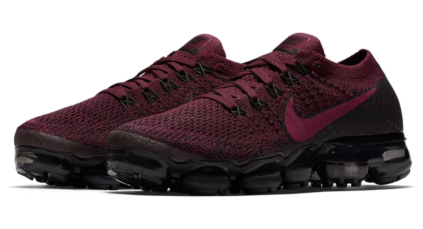nike-air-vapormax 849557-605