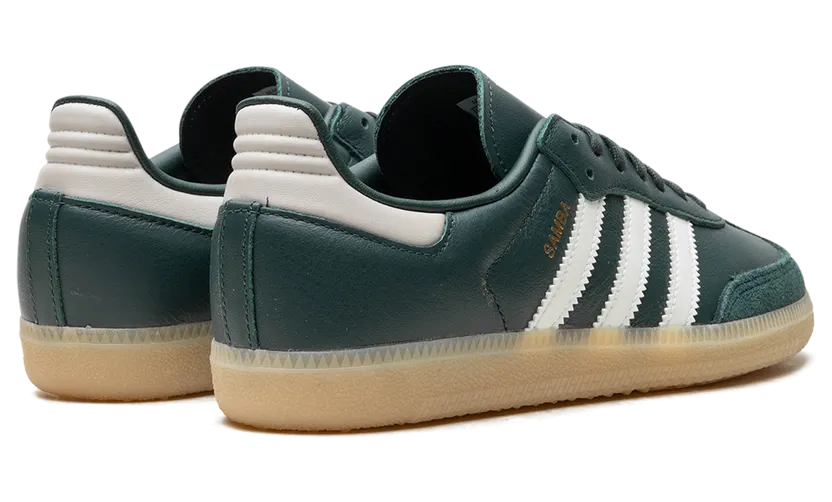 adidas-samba JI4469