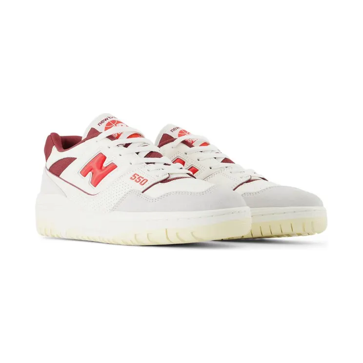 new-balance-550 BB550EMR