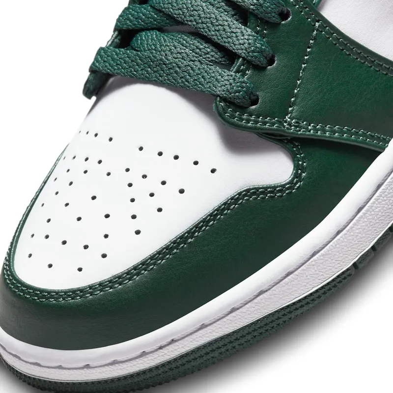 air-jordan-1 554724-371