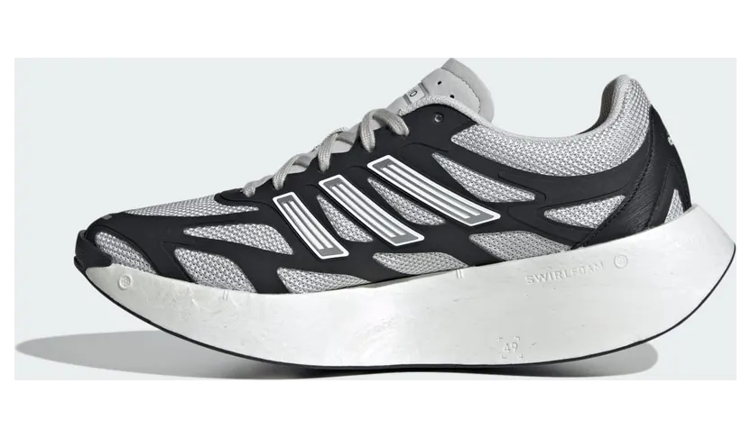 adidas-adizero JI3555