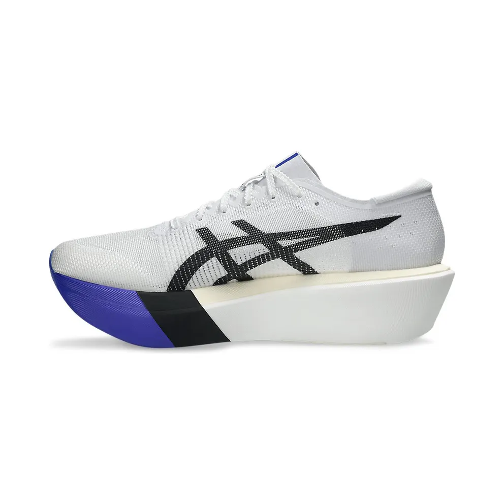 ASICS METASPEED SKY TOKYO “White / Cobalt Burst” (1013A162-101)