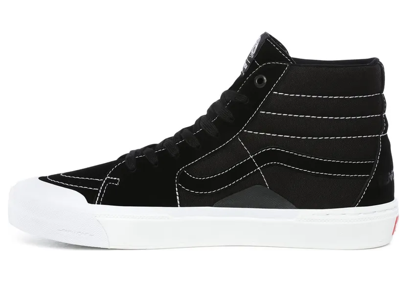 vans-sk8-hi VN0A45JV12I