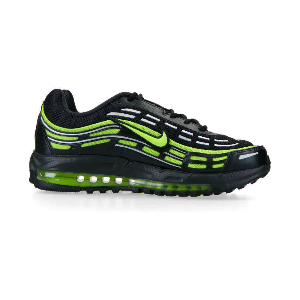 Nike Air Max TL 2.5 (black / citron black) – FZ4110-003