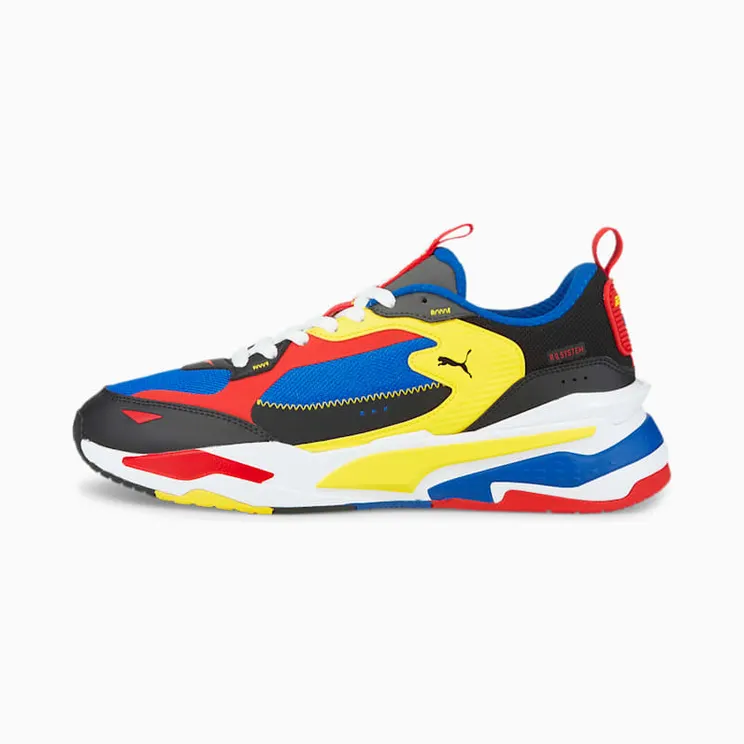 puma-rs-fast 385043-02