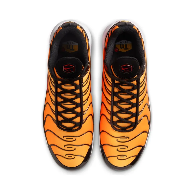 nike-air-max FZ4150-800