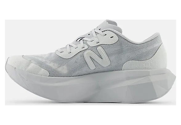 new-balance-fuelcell-supercomp-elite-v4 WRCELVD4
