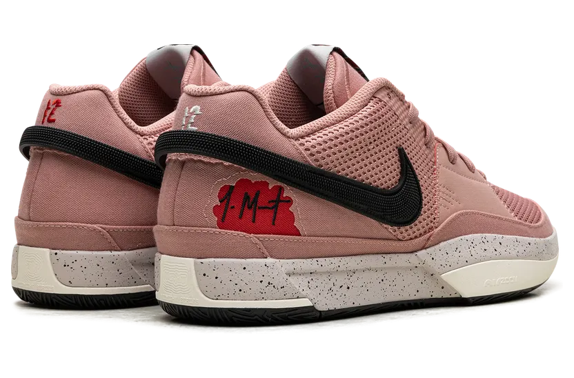 nike-ja-1 FV1286-600