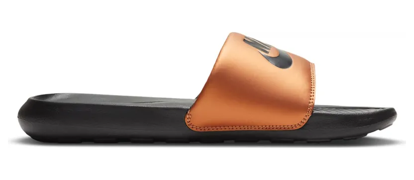 nike-slippers CN9677-003