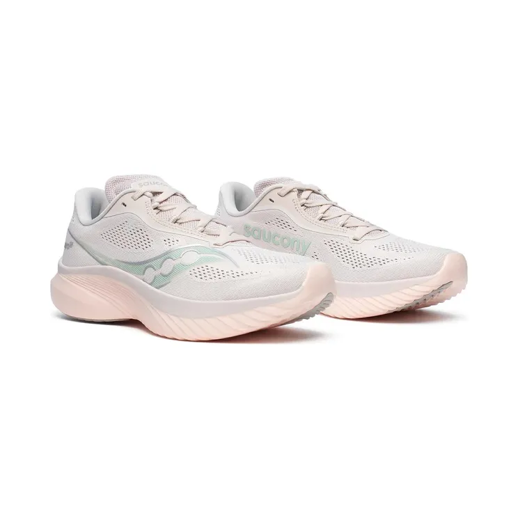 saucony-kinvara S10967-242
