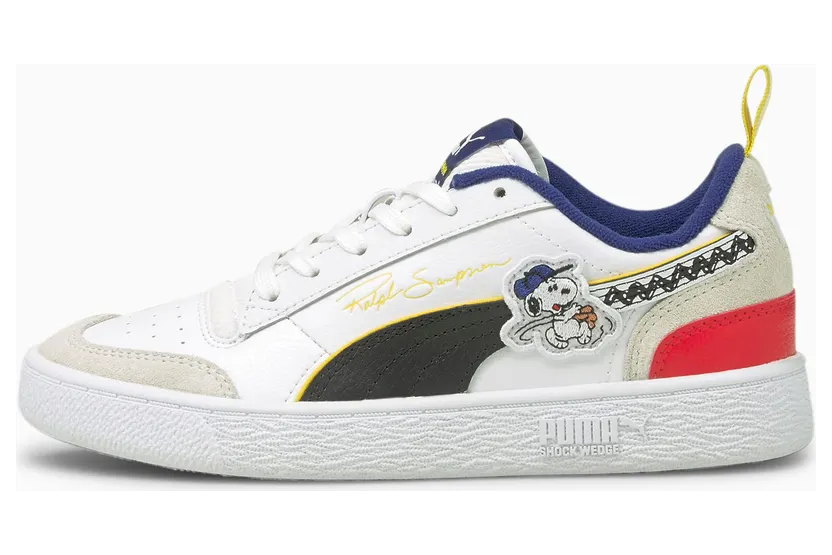 puma-ralph-sampson 375793-01