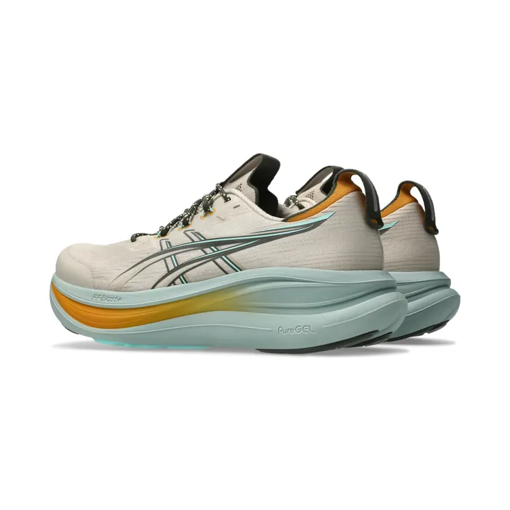 asics-gel-nimbus 1011C309-250