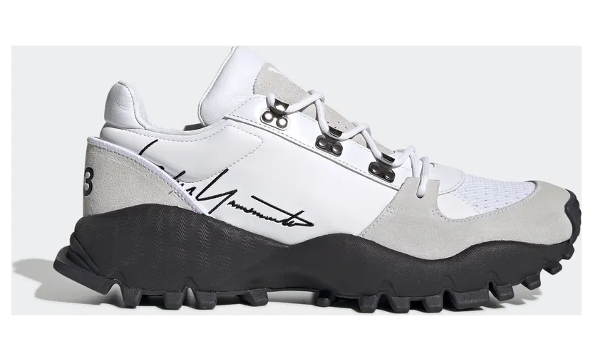 adidas-y-3 EF2641