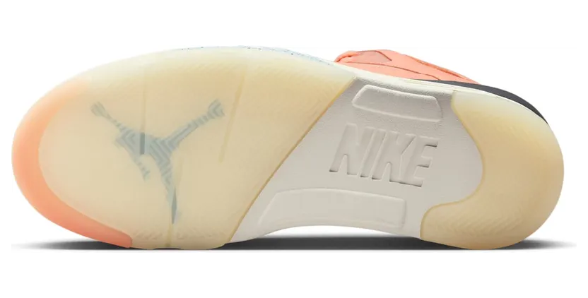 air-jordan-5 DV4982-641