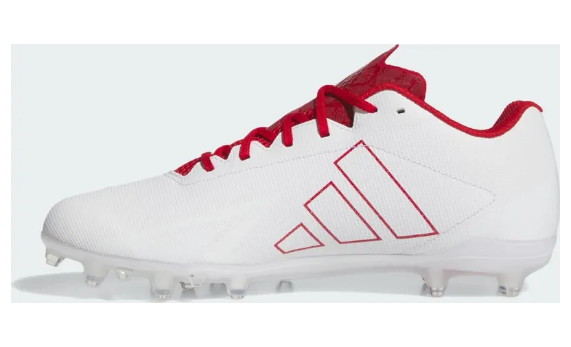adidas-adizero IF1900